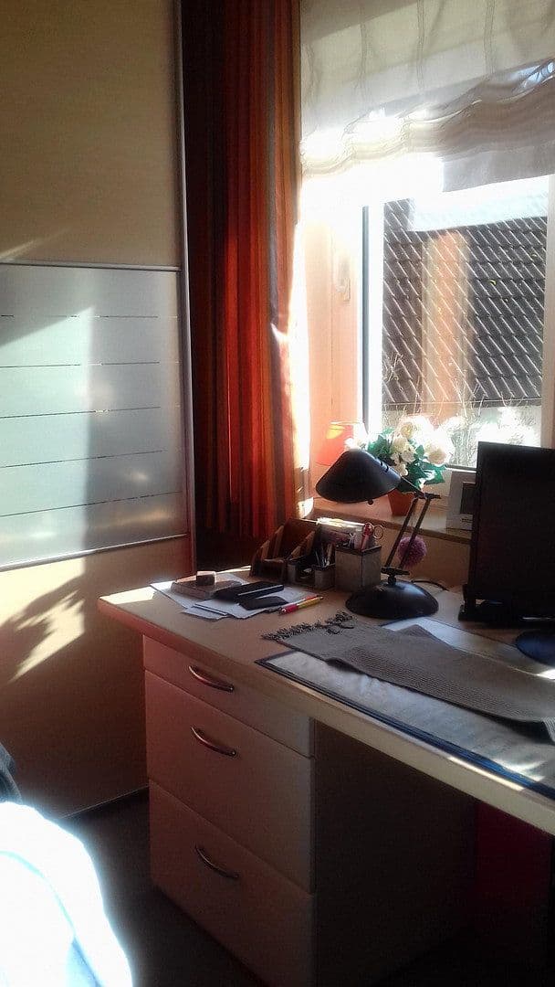Predaj bytu 3-izbový 120 m², Barntrup, Severné Porýnie - Westfálsko Predaj bytu 3-izbový 120 m², Barntrup, Severné Porýnie - Westfálsko
