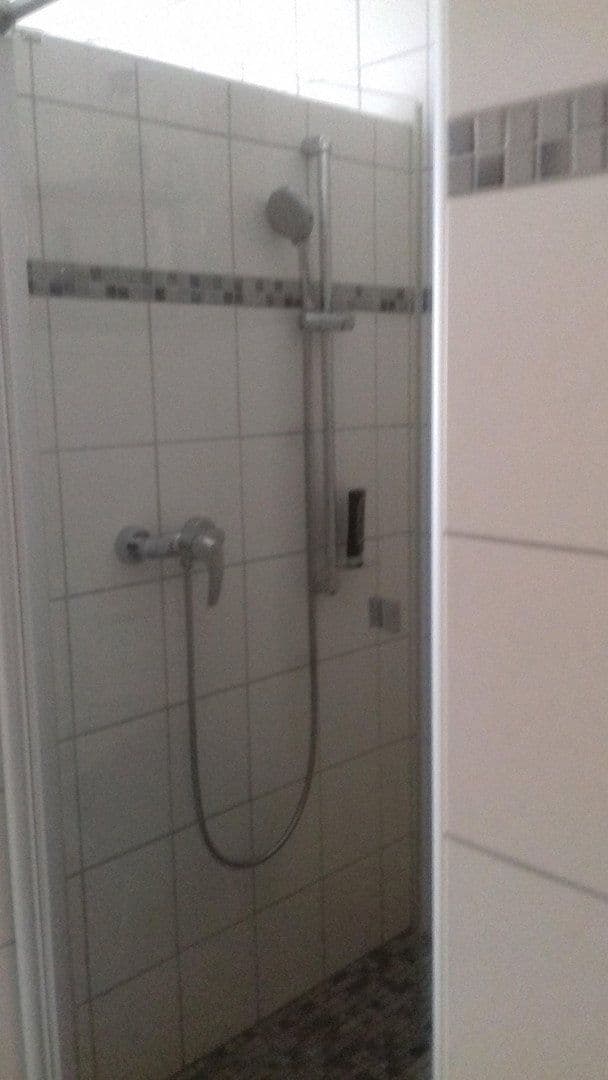 Predaj bytu 3-izbový 120 m², Barntrup, Severné Porýnie - Westfálsko Predaj bytu 3-izbový 120 m², Barntrup, Severné Porýnie - Westfálsko