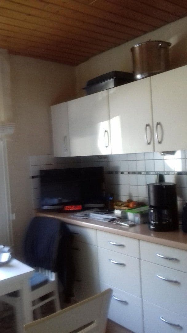 Predaj bytu 3-izbový 120 m², Barntrup, Severné Porýnie - Westfálsko Predaj bytu 3-izbový 120 m², Barntrup, Severné Porýnie - Westfálsko