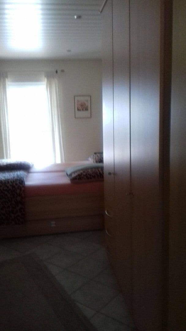 Predaj bytu 3-izbový 120 m², Barntrup, Severné Porýnie - Westfálsko Predaj bytu 3-izbový 120 m², Barntrup, Severné Porýnie - Westfálsko