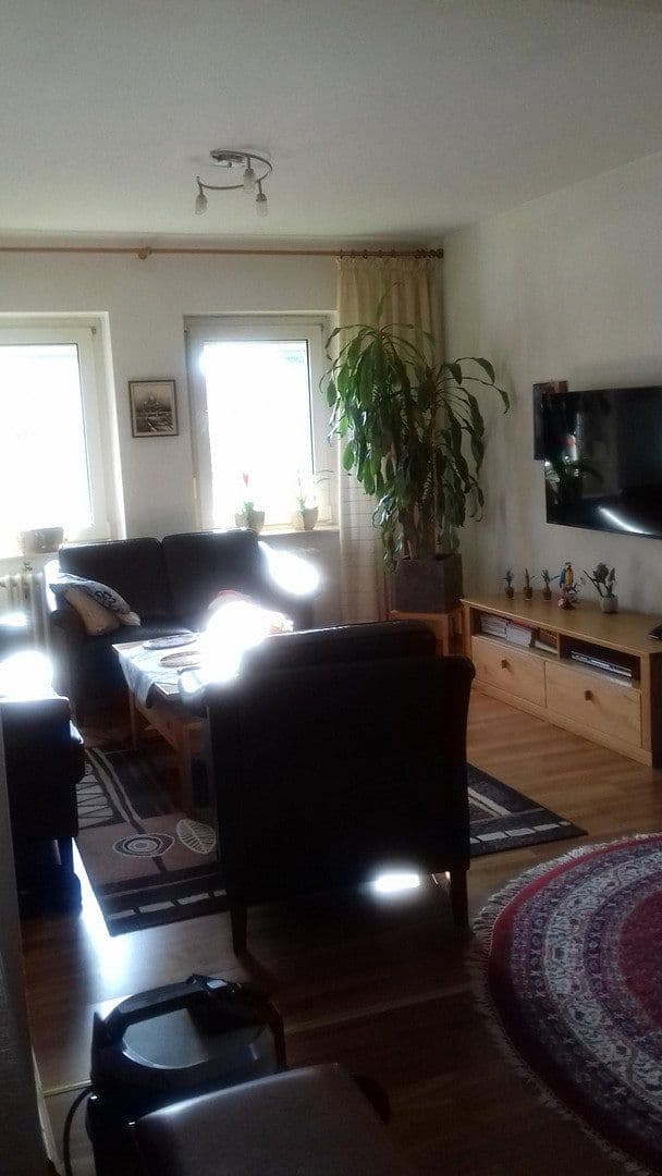 Predaj bytu 3-izbový 120 m², Barntrup, Severné Porýnie - Westfálsko Predaj bytu 3-izbový 120 m², Barntrup, Severné Porýnie - Westfálsko