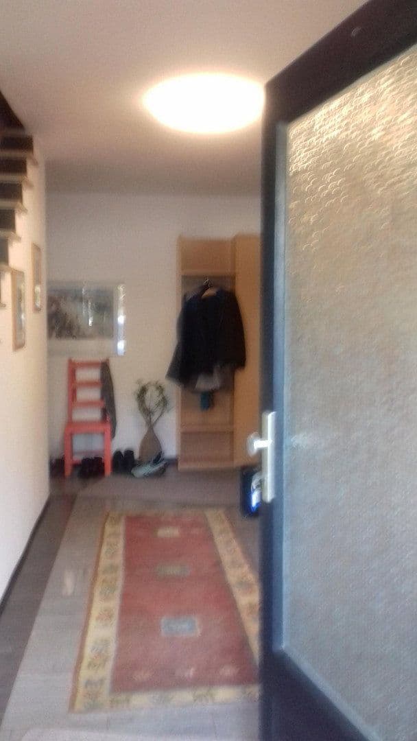 Predaj bytu 3-izbový 120 m², Barntrup, Severné Porýnie - Westfálsko Predaj bytu 3-izbový 120 m², Barntrup, Severné Porýnie - Westfálsko