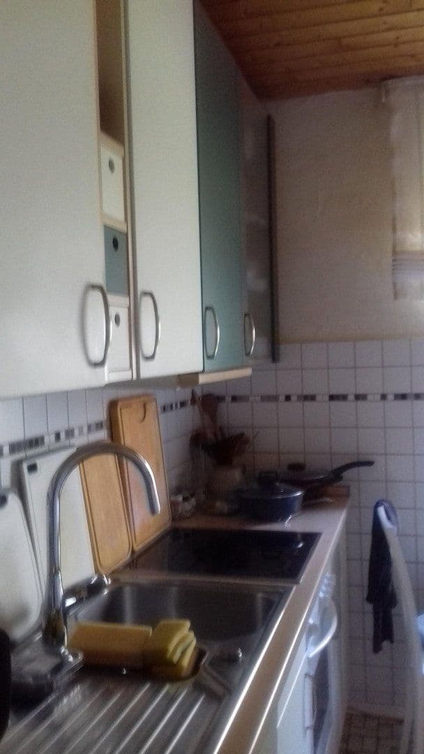 Predaj bytu 3-izbový 120 m², Barntrup, Severné Porýnie - Westfálsko Predaj bytu 3-izbový 120 m², Barntrup, Severné Porýnie - Westfálsko