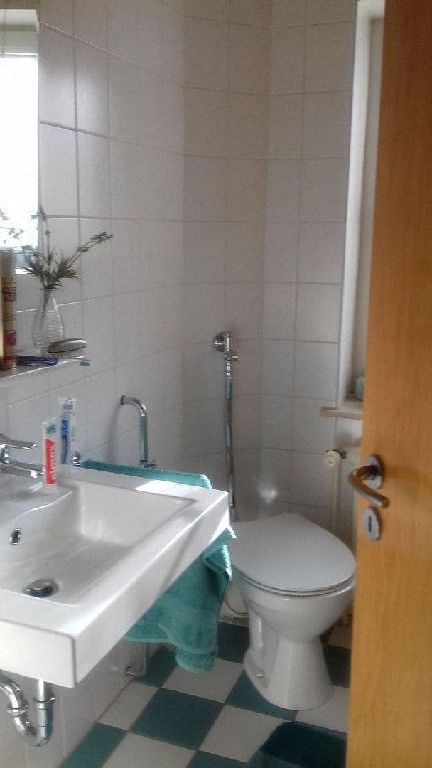 Predaj bytu 3-izbový 120 m², Barntrup, Severné Porýnie - Westfálsko Predaj bytu 3-izbový 120 m², Barntrup, Severné Porýnie - Westfálsko
