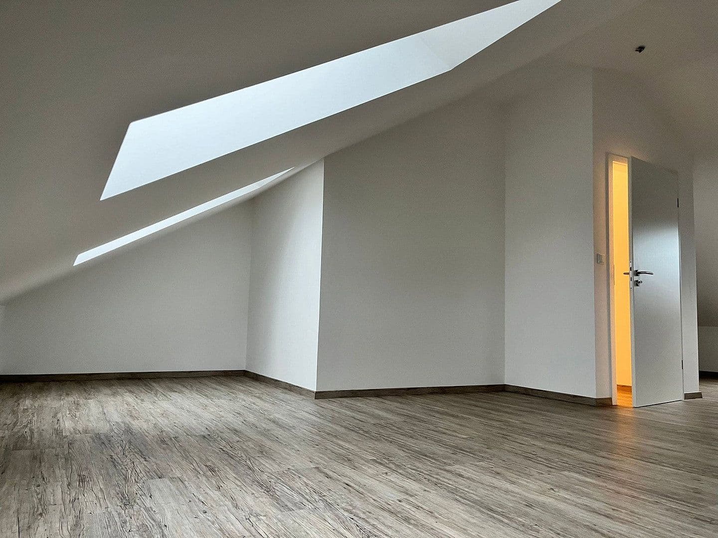Prenájom domu 140 m², pozemok 140 m², Sütterlinstraße 2a, Schwandorf, Bavorsko Prenájom domu 140 m², pozemok 140 m², Sütterlinstraße 2a, Schwandorf, Bavorsko