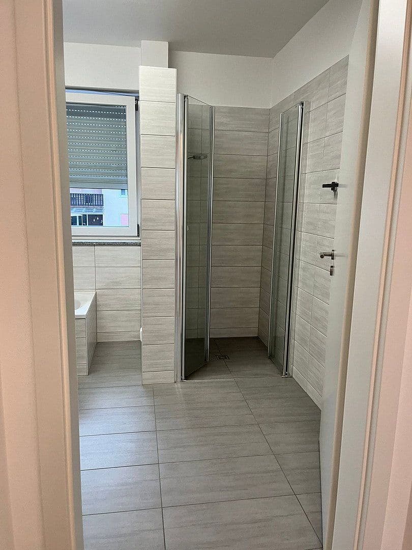 Prenájom domu 140 m², pozemok 140 m², Sütterlinstraße 2a, Schwandorf, Bavorsko Prenájom domu 140 m², pozemok 140 m², Sütterlinstraße 2a, Schwandorf, Bavorsko
