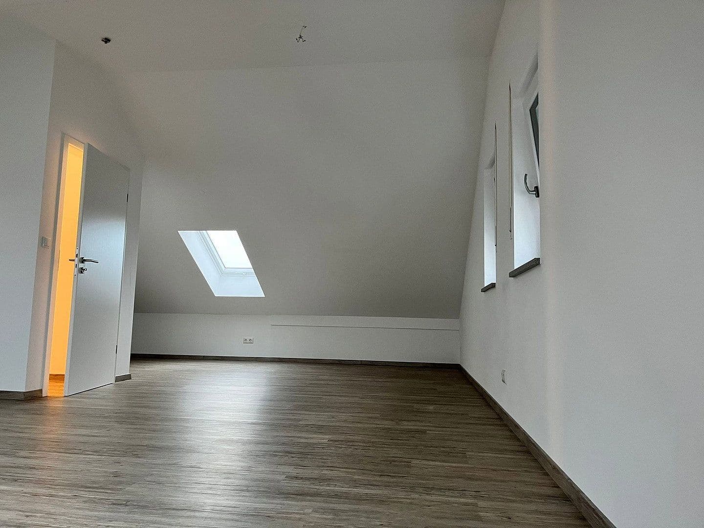 Prenájom domu 140 m², pozemok 140 m², Sütterlinstraße 2a, Schwandorf, Bavorsko Prenájom domu 140 m², pozemok 140 m², Sütterlinstraße 2a, Schwandorf, Bavorsko