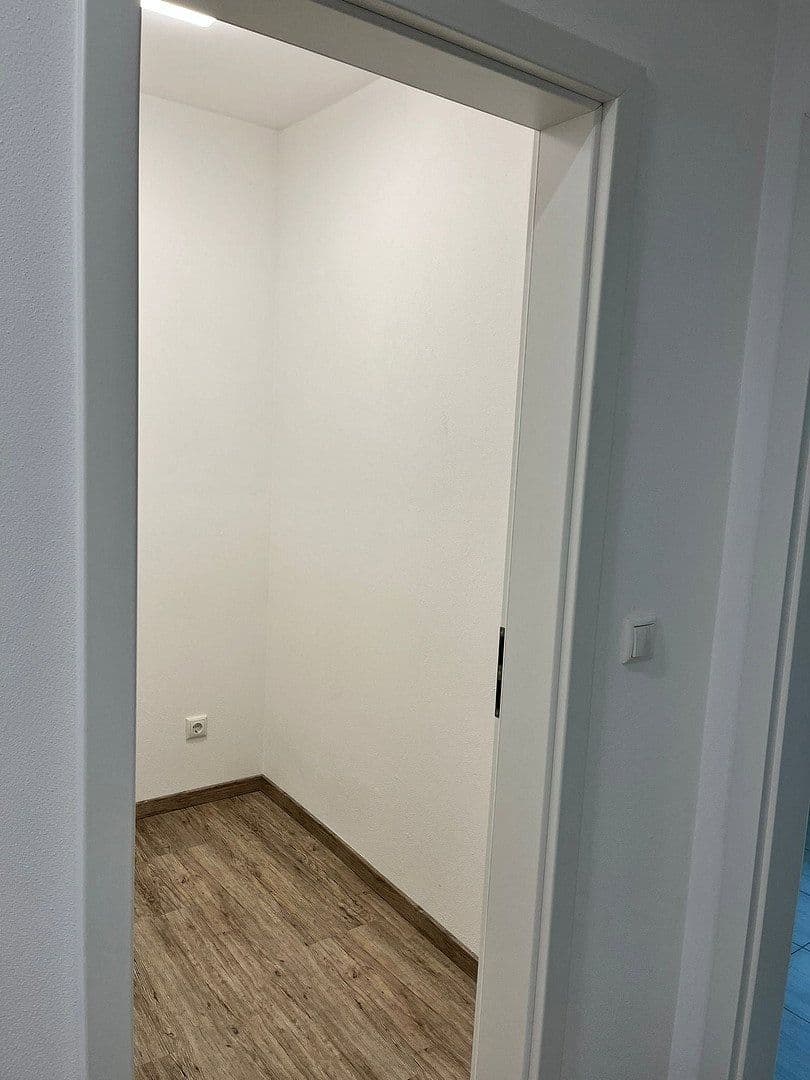 Prenájom domu 140 m², pozemok 140 m², Sütterlinstraße 2a, Schwandorf, Bavorsko Prenájom domu 140 m², pozemok 140 m², Sütterlinstraße 2a, Schwandorf, Bavorsko