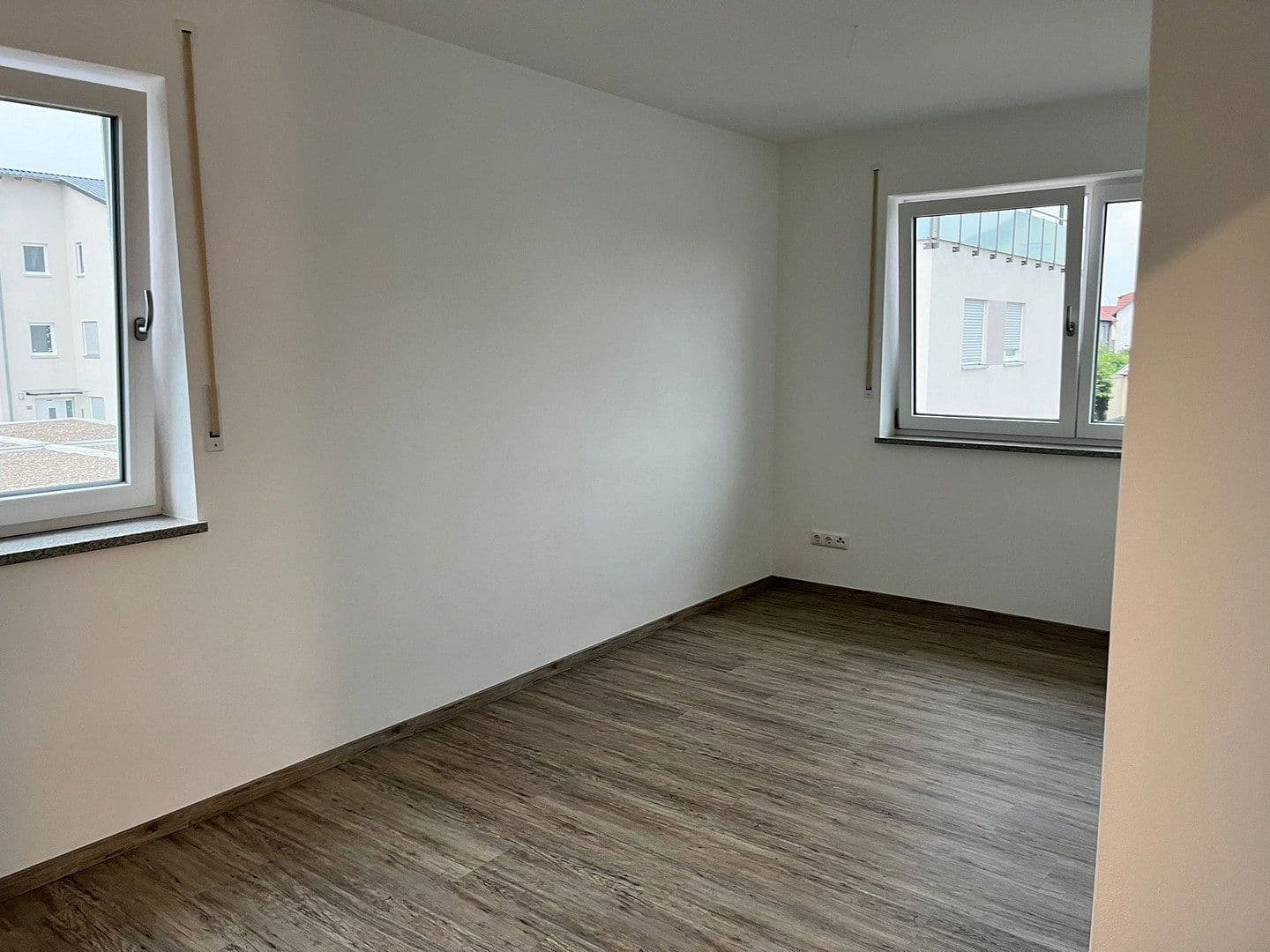 Prenájom domu 140 m², pozemok 140 m², Sütterlinstraße 2a, Schwandorf, Bavorsko Prenájom domu 140 m², pozemok 140 m², Sütterlinstraße 2a, Schwandorf, Bavorsko