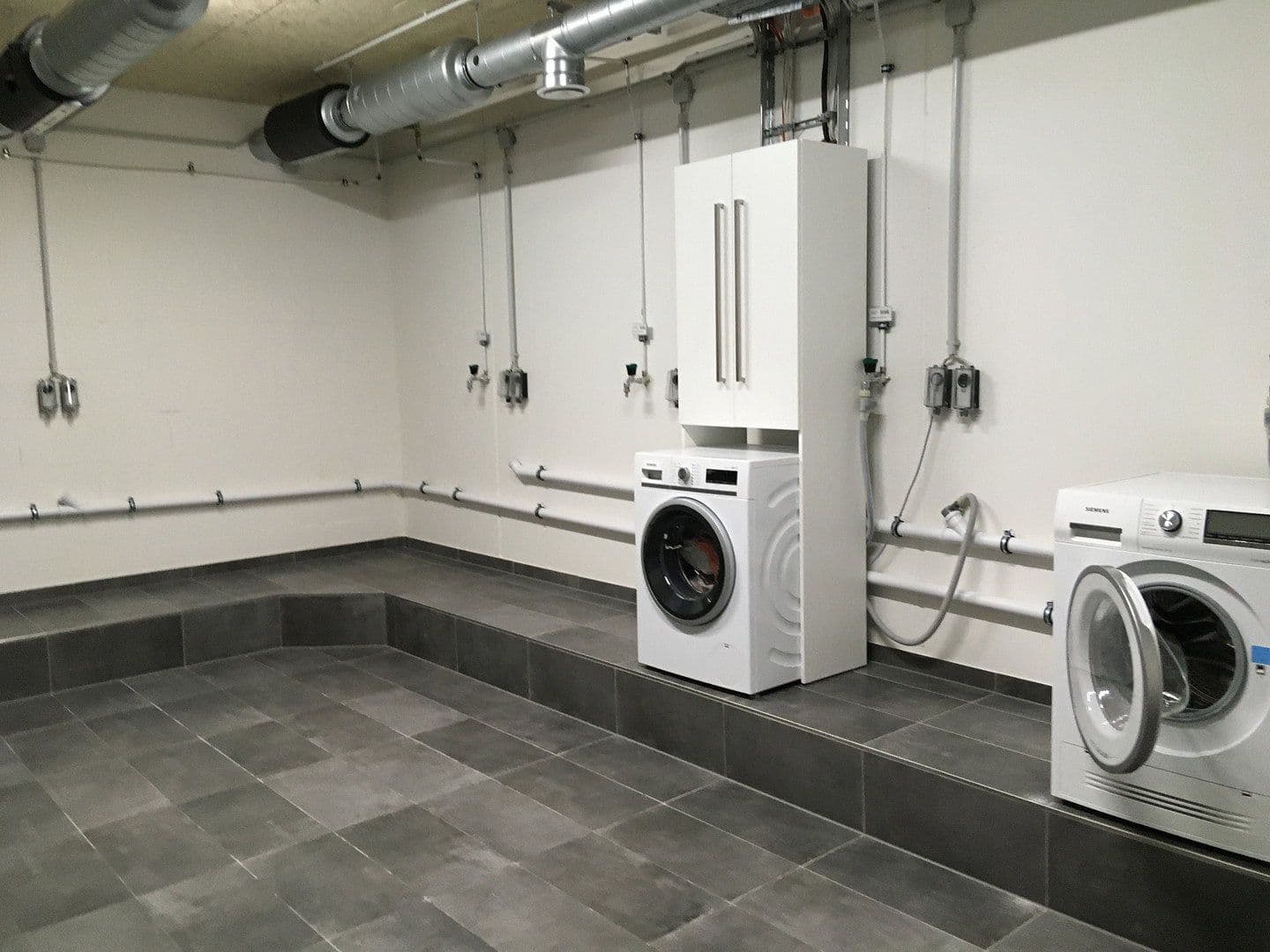 Prenájom bytu 3-izbový 97 m², Horststr.10, Ochtrup, Severné Porýnie - Westfálsko Prenájom bytu 3-izbový 97 m², Horststr.10, Ochtrup, Severné Porýnie - Westfálsko