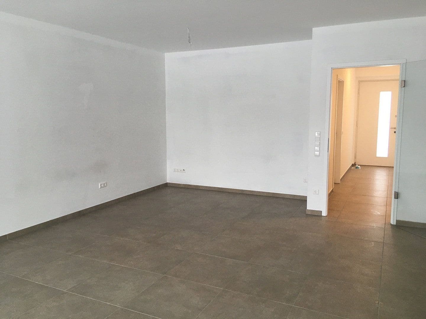 Prenájom bytu 3-izbový 97 m², Horststr.10, Ochtrup, Severné Porýnie - Westfálsko Prenájom bytu 3-izbový 97 m², Horststr.10, Ochtrup, Severné Porýnie - Westfálsko