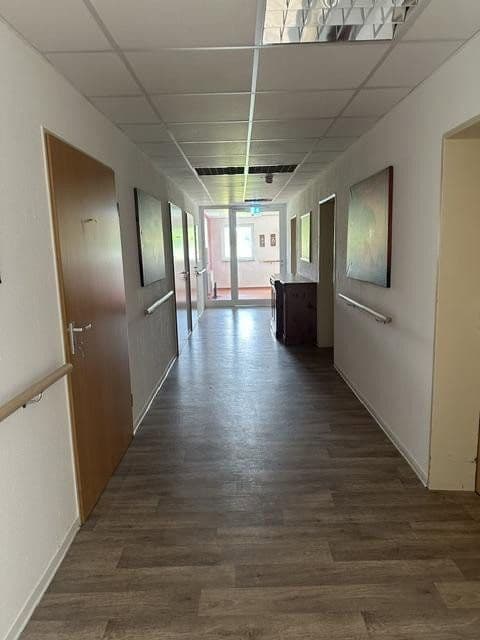 Prenájom bytu 16 m², Celle, Dolné Sasko Prenájom bytu 16 m², Celle, Dolné Sasko
