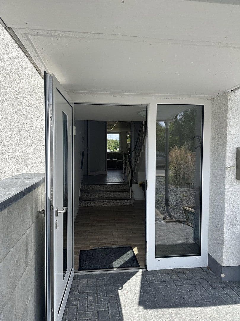Prenájom bytu 16 m², Celle, Dolné Sasko Prenájom bytu 16 m², Celle, Dolné Sasko