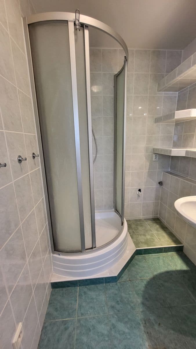 Prenájom bytu 2-izbový 55 m², Černého, Brno, Jihomoravský kraj Prenájom bytu 2-izbový 55 m², Černého, Brno, Jihomoravský kraj