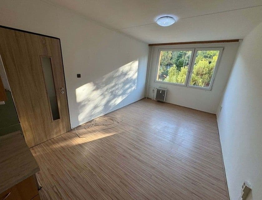 Predaj bytu 2-izbový 40 m², Josefa Suka, Most, Ústecký kraj Predaj bytu 2-izbový 40 m², Josefa Suka, Most, Ústecký kraj