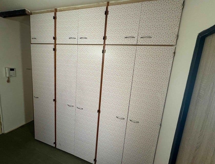 Predaj bytu 2-izbový 40 m², Josefa Suka, Most, Ústecký kraj Predaj bytu 2-izbový 40 m², Josefa Suka, Most, Ústecký kraj