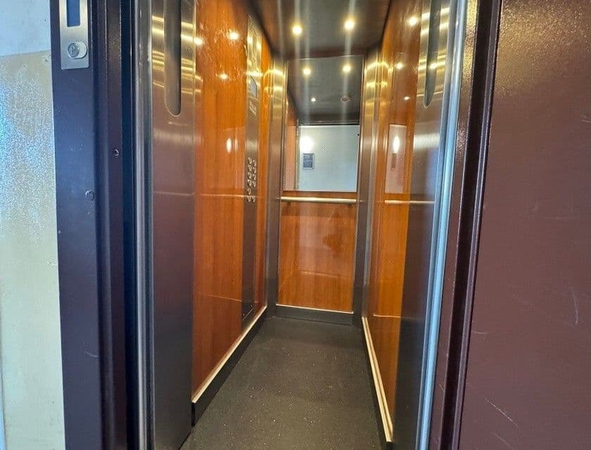 Predaj bytu 2-izbový 40 m², Josefa Suka, Most, Ústecký kraj Predaj bytu 2-izbový 40 m², Josefa Suka, Most, Ústecký kraj