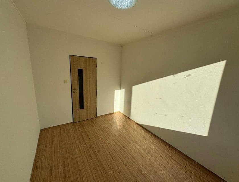 Predaj bytu 2-izbový 40 m², Josefa Suka, Most, Ústecký kraj Predaj bytu 2-izbový 40 m², Josefa Suka, Most, Ústecký kraj