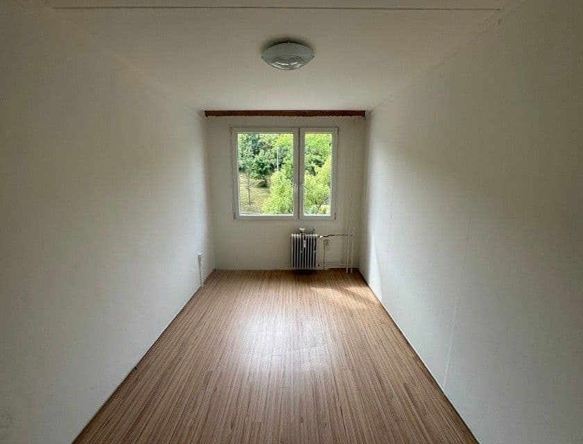 Predaj bytu 2-izbový 40 m², Josefa Suka, Most, Ústecký kraj Predaj bytu 2-izbový 40 m², Josefa Suka, Most, Ústecký kraj