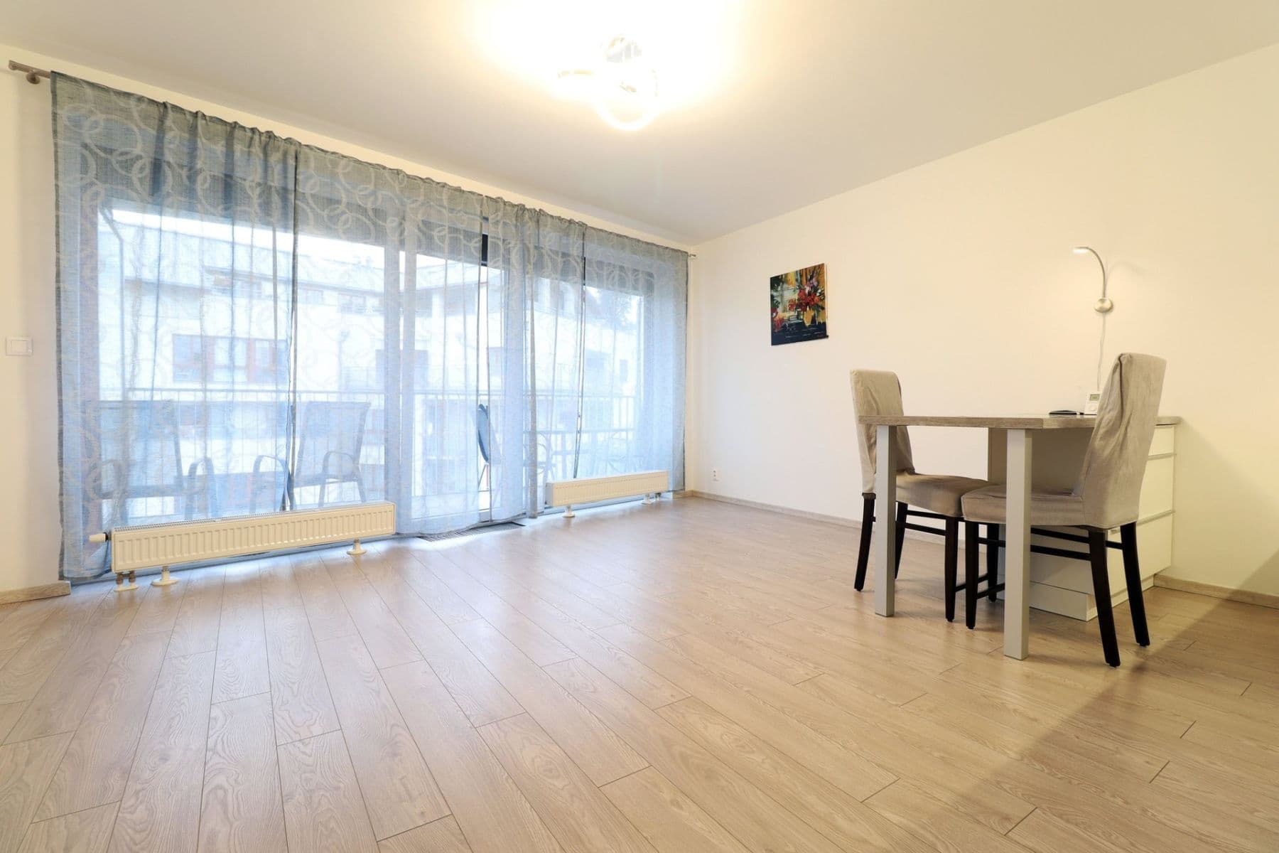Prenájom bytu 1-izbový 34 m², Lindleyova, Praha, Praha Prenájom bytu 1-izbový 34 m², Lindleyova, Praha, Praha