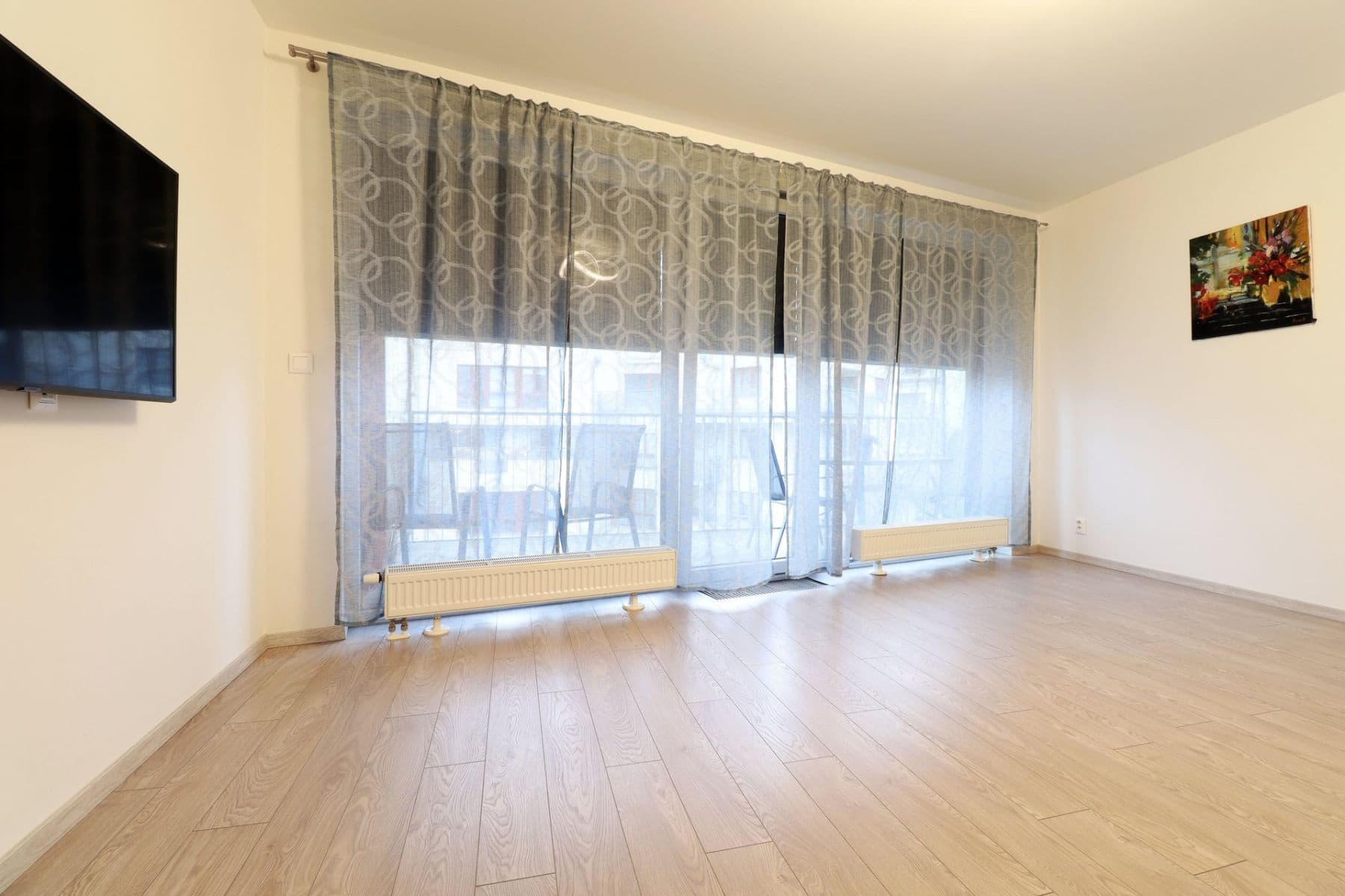 Prenájom bytu 1-izbový 34 m², Lindleyova, Praha, Praha Prenájom bytu 1-izbový 34 m², Lindleyova, Praha, Praha