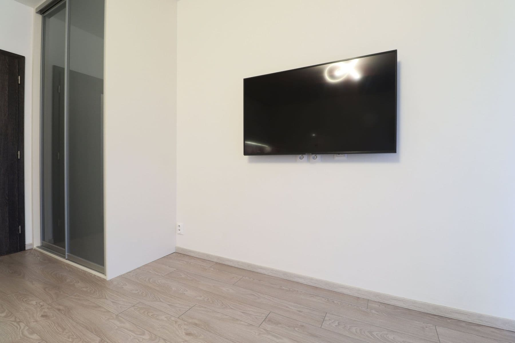 Prenájom bytu 1-izbový 34 m², Lindleyova, Praha, Praha Prenájom bytu 1-izbový 34 m², Lindleyova, Praha, Praha