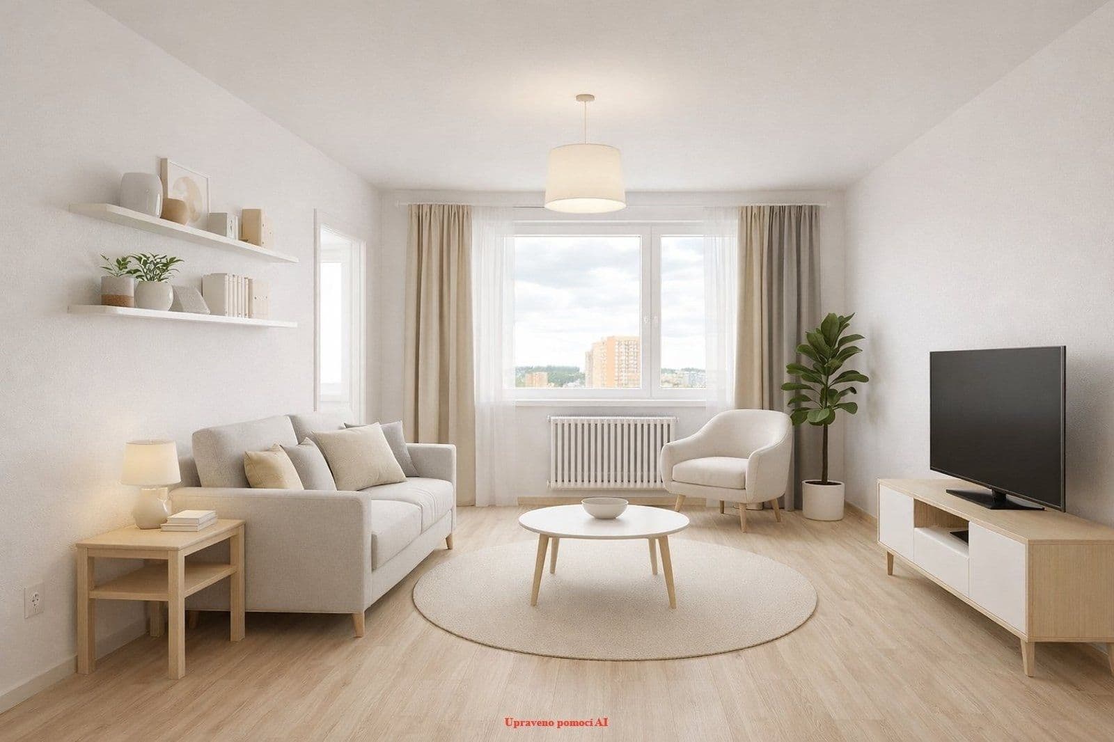 Prenájom bytu 3-izbový 67 m², Okružní, Orlová, Moravskoslezský kraj Prenájom bytu 3-izbový 67 m², Okružní, Orlová, Moravskoslezský kraj
