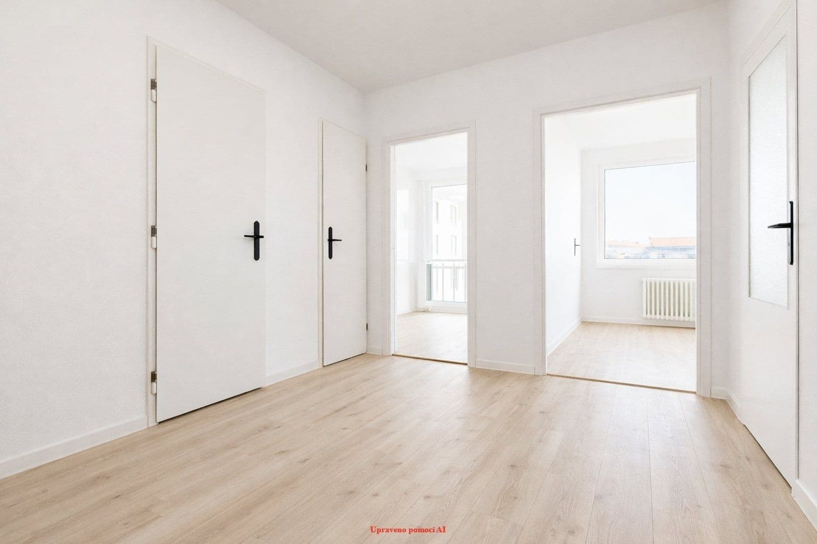 Prenájom bytu 3-izbový 67 m², Okružní, Orlová, Moravskoslezský kraj Prenájom bytu 3-izbový 67 m², Okružní, Orlová, Moravskoslezský kraj