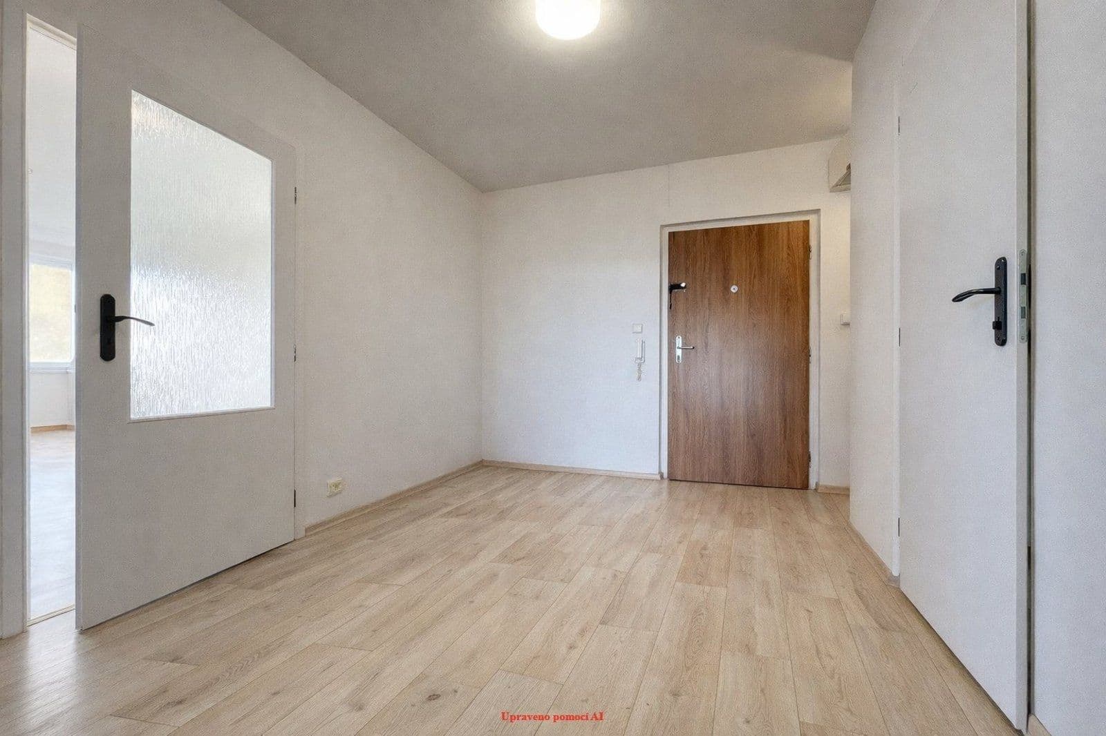 Prenájom bytu 3-izbový 67 m², Okružní, Orlová, Moravskoslezský kraj Prenájom bytu 3-izbový 67 m², Okružní, Orlová, Moravskoslezský kraj