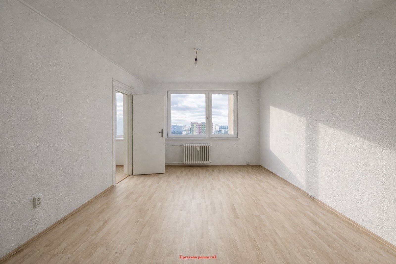 Prenájom bytu 3-izbový 67 m², Okružní, Orlová, Moravskoslezský kraj Prenájom bytu 3-izbový 67 m², Okružní, Orlová, Moravskoslezský kraj