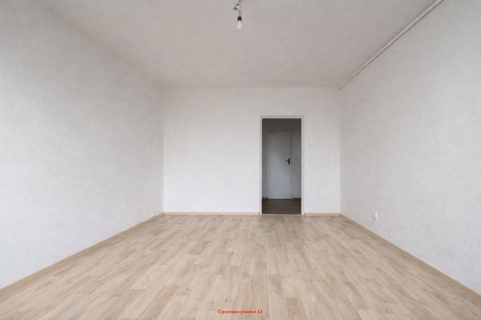 Prenájom bytu 3-izbový 67 m², Okružní, Orlová, Moravskoslezský kraj Prenájom bytu 3-izbový 67 m², Okružní, Orlová, Moravskoslezský kraj