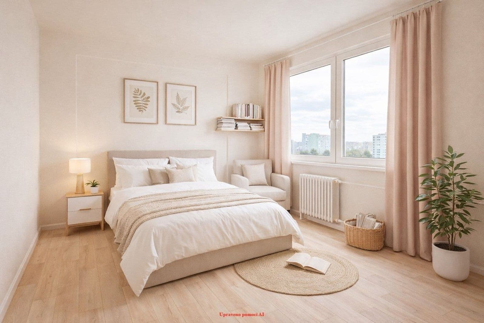 Prenájom bytu 3-izbový 67 m², Okružní, Orlová, Moravskoslezský kraj Prenájom bytu 3-izbový 67 m², Okružní, Orlová, Moravskoslezský kraj