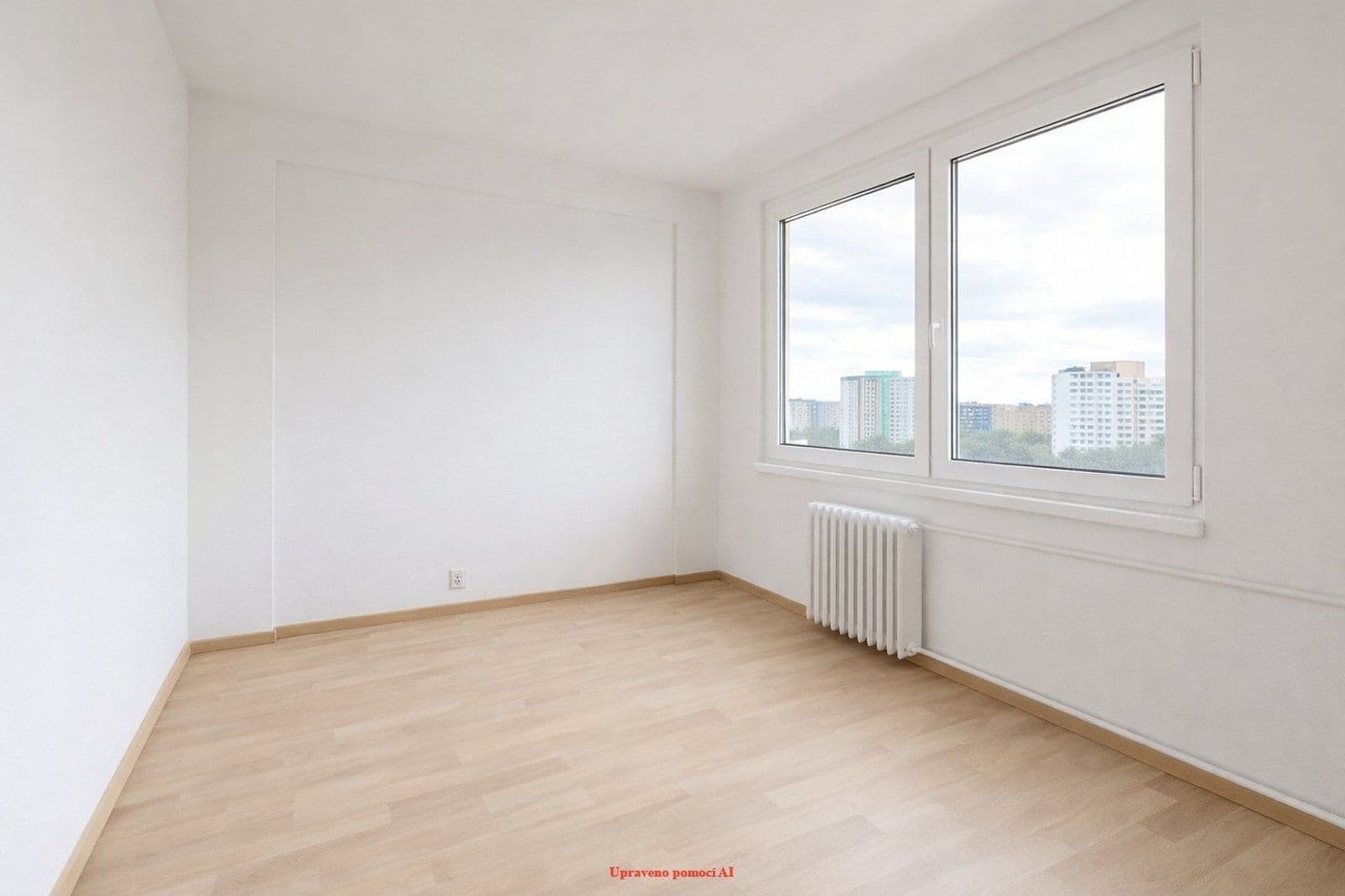 Prenájom bytu 3-izbový 67 m², Okružní, Orlová, Moravskoslezský kraj Prenájom bytu 3-izbový 67 m², Okružní, Orlová, Moravskoslezský kraj