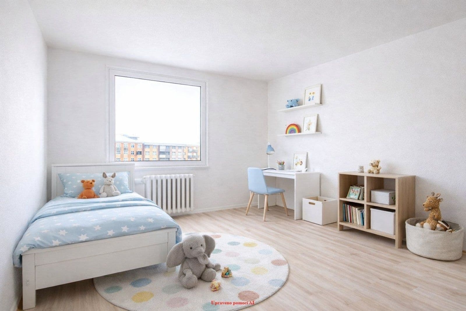 Prenájom bytu 3-izbový 67 m², Okružní, Orlová, Moravskoslezský kraj Prenájom bytu 3-izbový 67 m², Okružní, Orlová, Moravskoslezský kraj