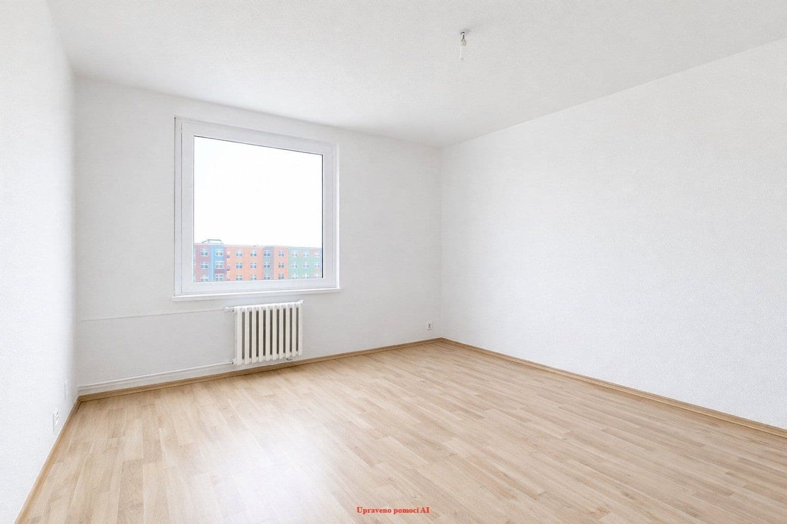 Prenájom bytu 3-izbový 67 m², Okružní, Orlová, Moravskoslezský kraj Prenájom bytu 3-izbový 67 m², Okružní, Orlová, Moravskoslezský kraj