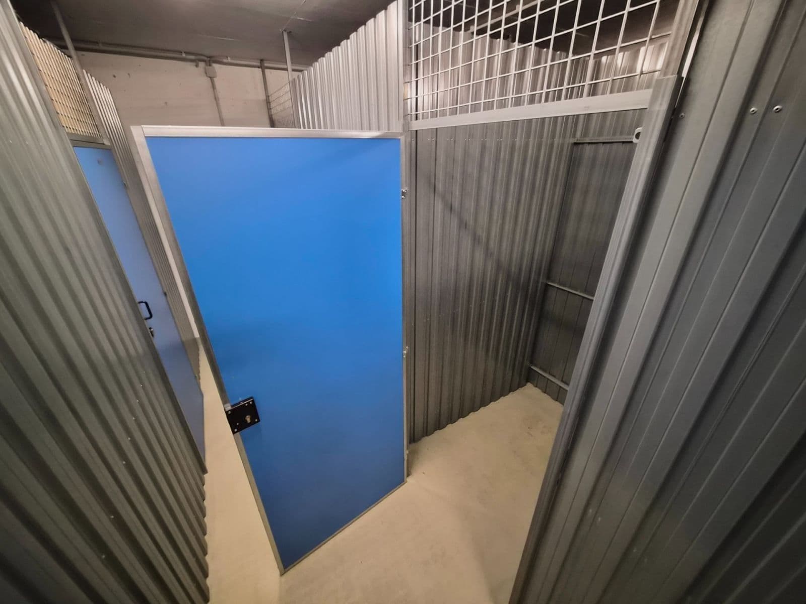 Prenájom bytu 1-izbový 38 m², Strnadových, Praha, Praha Prenájom bytu 1-izbový 38 m², Strnadových, Praha, Praha