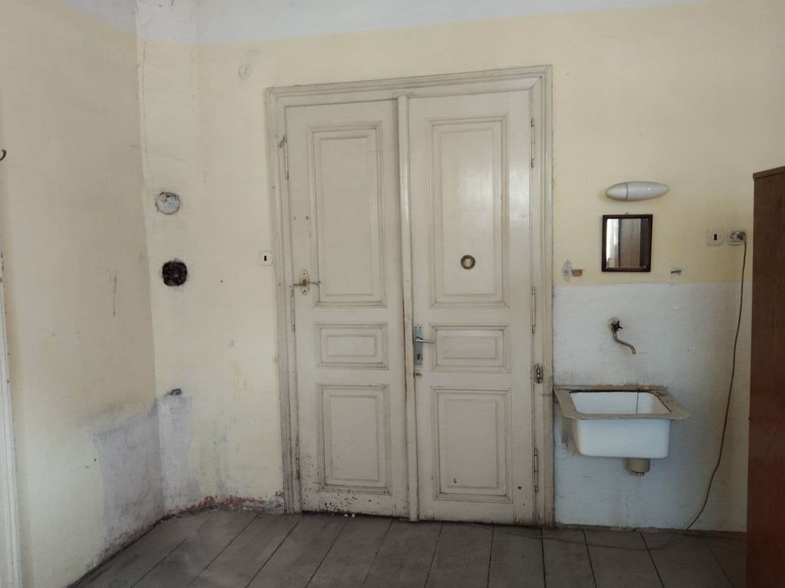 Predaj domu 198 m², pozemok 398 m², Poštovní, Velké Meziříčí, Kraj Vysočina Predaj domu 198 m², pozemok 398 m², Poštovní, Velké Meziříčí, Kraj Vysočina