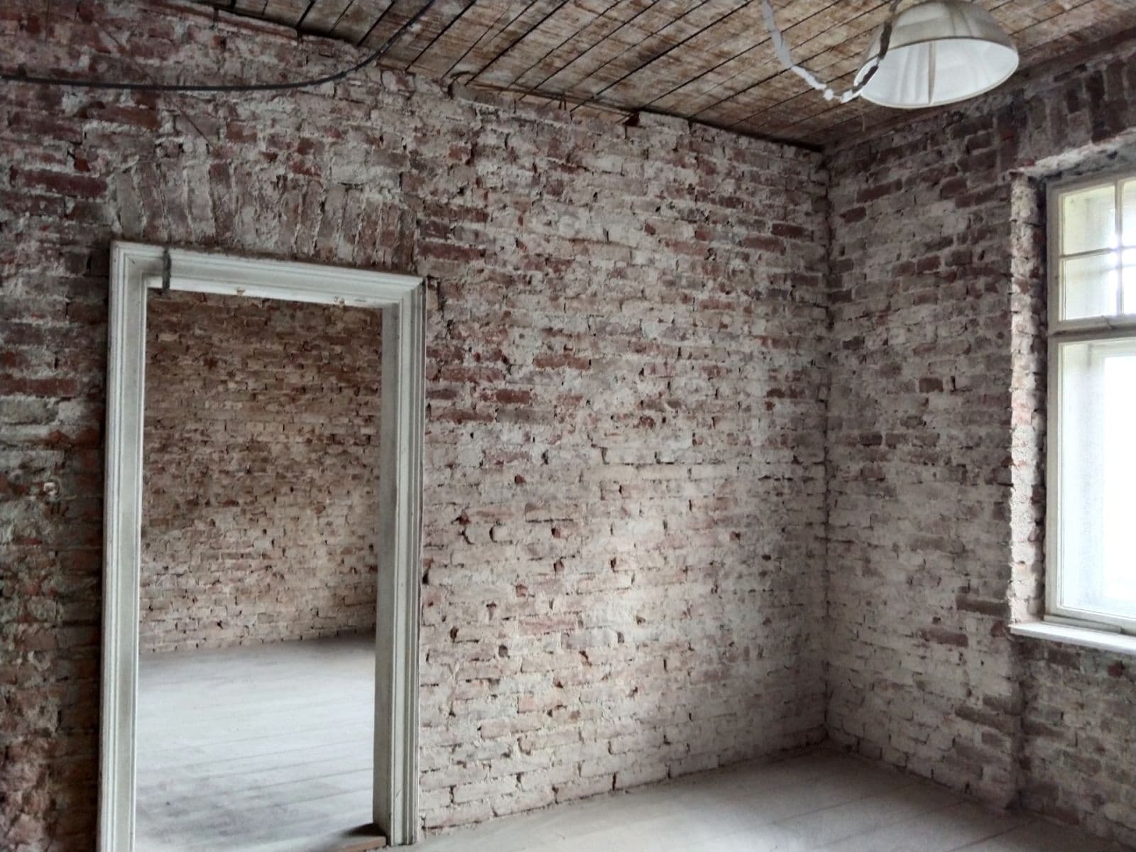 Predaj domu 198 m², pozemok 398 m², Poštovní, Velké Meziříčí, Kraj Vysočina Predaj domu 198 m², pozemok 398 m², Poštovní, Velké Meziříčí, Kraj Vysočina