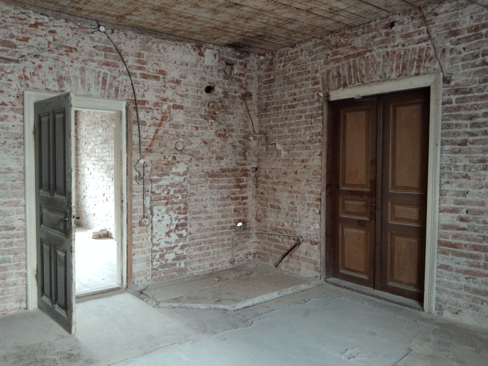 Predaj domu 198 m², pozemok 398 m², Poštovní, Velké Meziříčí, Kraj Vysočina Predaj domu 198 m², pozemok 398 m², Poštovní, Velké Meziříčí, Kraj Vysočina