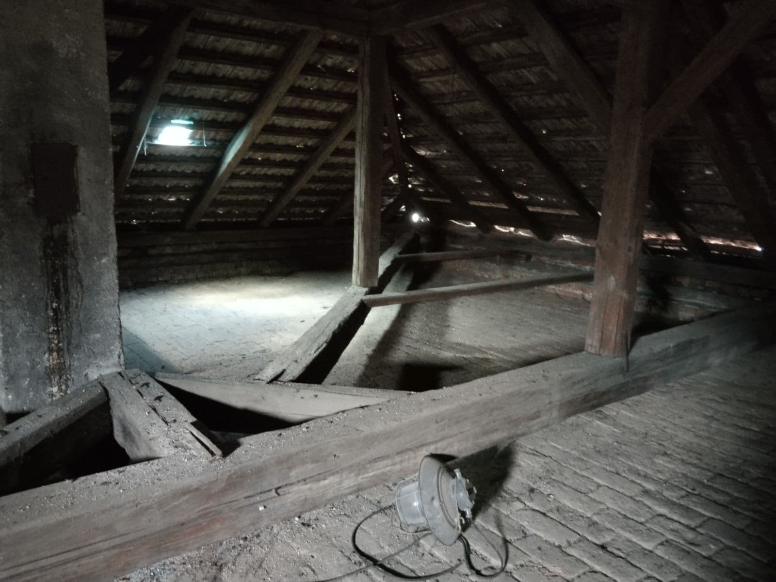 Predaj domu 198 m², pozemok 398 m², Poštovní, Velké Meziříčí, Kraj Vysočina Predaj domu 198 m², pozemok 398 m², Poštovní, Velké Meziříčí, Kraj Vysočina