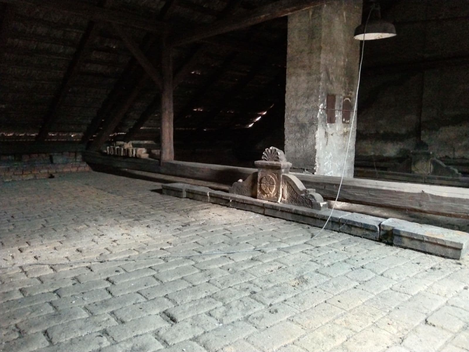 Predaj domu 198 m², pozemok 398 m², Poštovní, Velké Meziříčí, Kraj Vysočina Predaj domu 198 m², pozemok 398 m², Poštovní, Velké Meziříčí, Kraj Vysočina