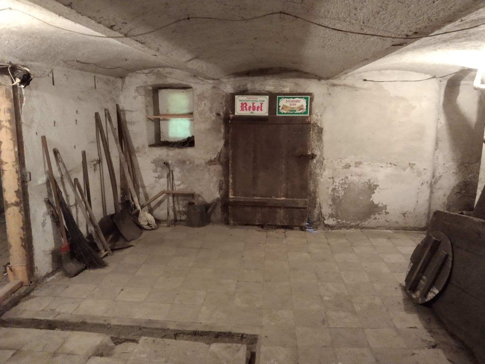 Predaj domu 198 m², pozemok 398 m², Poštovní, Velké Meziříčí, Kraj Vysočina Predaj domu 198 m², pozemok 398 m², Poštovní, Velké Meziříčí, Kraj Vysočina