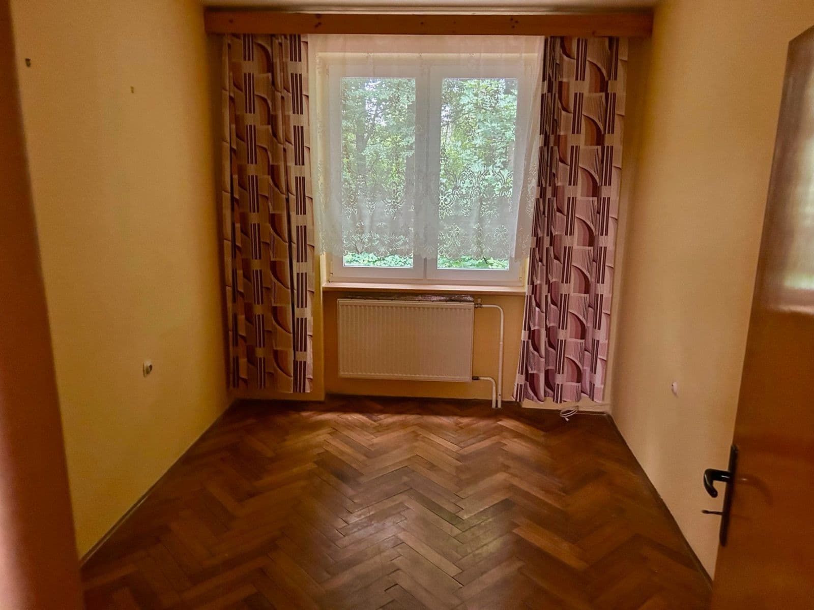 Predaj domu 276 m², pozemok 3.426 m², Plzeňská, Ostrava, Moravskoslezský kraj Predaj domu 276 m², pozemok 3.426 m², Plzeňská, Ostrava, Moravskoslezský kraj