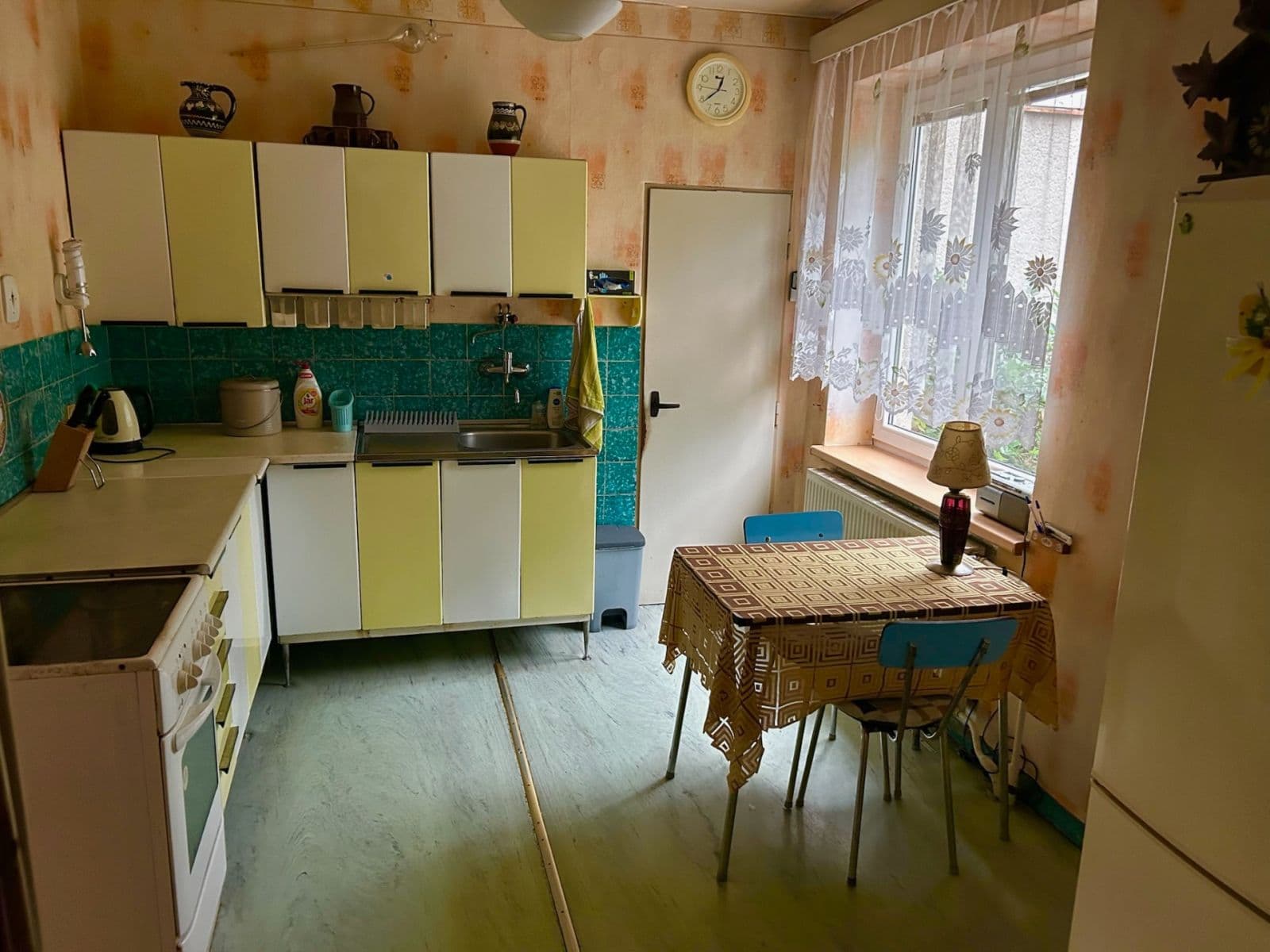 Predaj domu 276 m², pozemok 3.426 m², Plzeňská, Ostrava, Moravskoslezský kraj Predaj domu 276 m², pozemok 3.426 m², Plzeňská, Ostrava, Moravskoslezský kraj