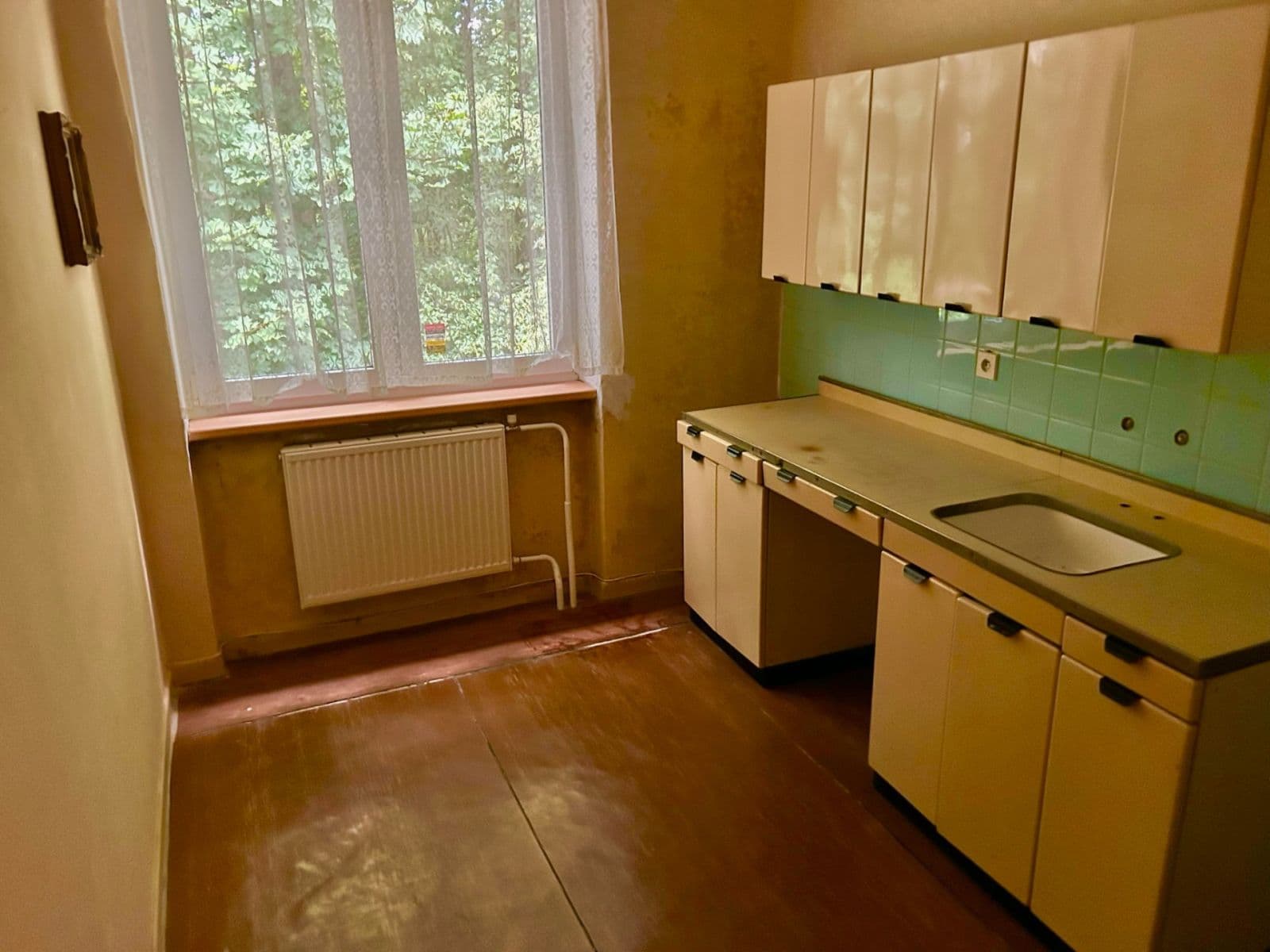 Predaj domu 276 m², pozemok 3.426 m², Plzeňská, Ostrava, Moravskoslezský kraj Predaj domu 276 m², pozemok 3.426 m², Plzeňská, Ostrava, Moravskoslezský kraj