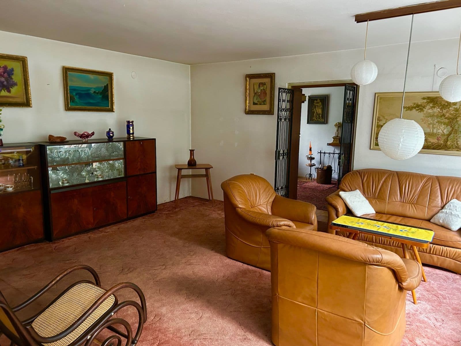 Predaj domu 276 m², pozemok 3.426 m², Plzeňská, Ostrava, Moravskoslezský kraj Predaj domu 276 m², pozemok 3.426 m², Plzeňská, Ostrava, Moravskoslezský kraj
