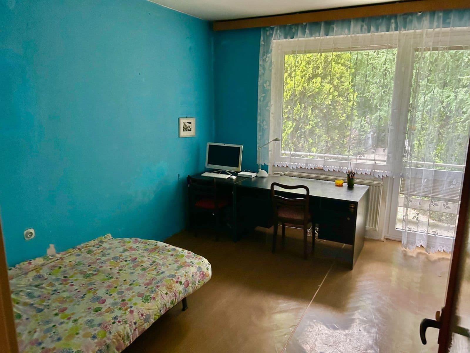 Predaj domu 276 m², pozemok 3.426 m², Plzeňská, Ostrava, Moravskoslezský kraj Predaj domu 276 m², pozemok 3.426 m², Plzeňská, Ostrava, Moravskoslezský kraj