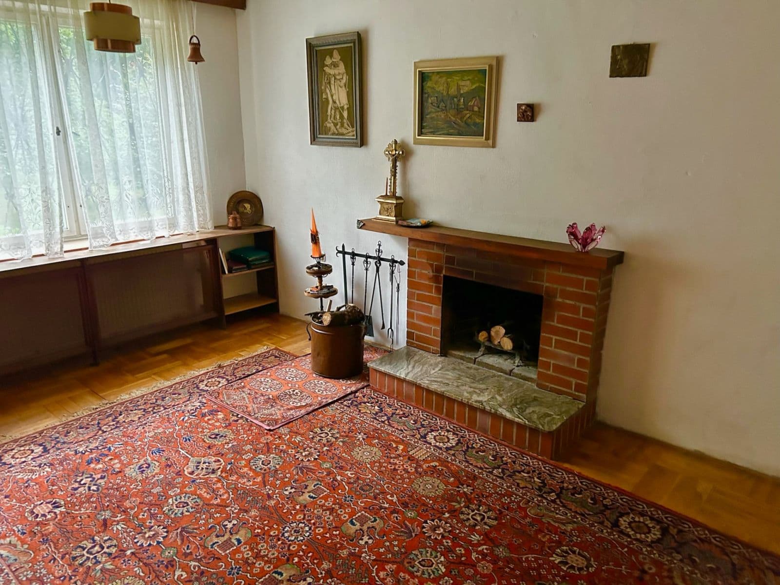 Predaj domu 276 m², pozemok 3.426 m², Plzeňská, Ostrava, Moravskoslezský kraj Predaj domu 276 m², pozemok 3.426 m², Plzeňská, Ostrava, Moravskoslezský kraj