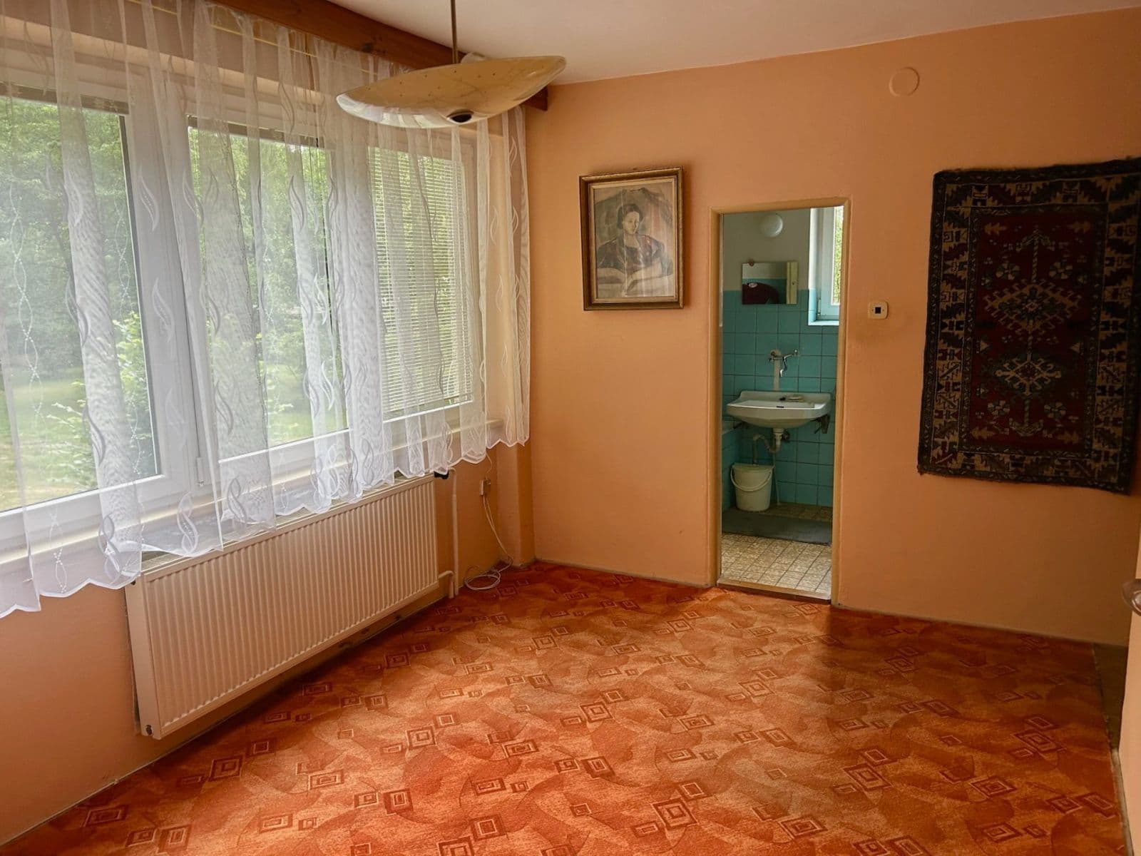 Predaj domu 276 m², pozemok 3.426 m², Plzeňská, Ostrava, Moravskoslezský kraj Predaj domu 276 m², pozemok 3.426 m², Plzeňská, Ostrava, Moravskoslezský kraj