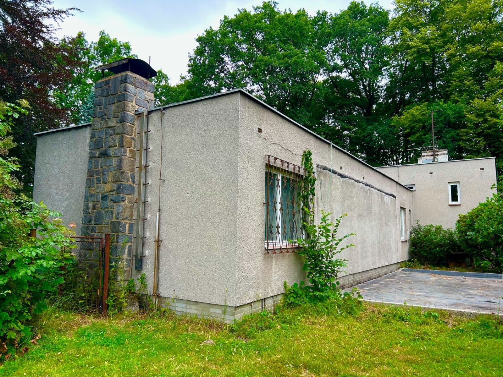 Predaj domu 276 m², pozemok 3.426 m², Plzeňská, Ostrava, Moravskoslezský kraj Predaj domu 276 m², pozemok 3.426 m², Plzeňská, Ostrava, Moravskoslezský kraj